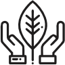 Gestão Ambiental