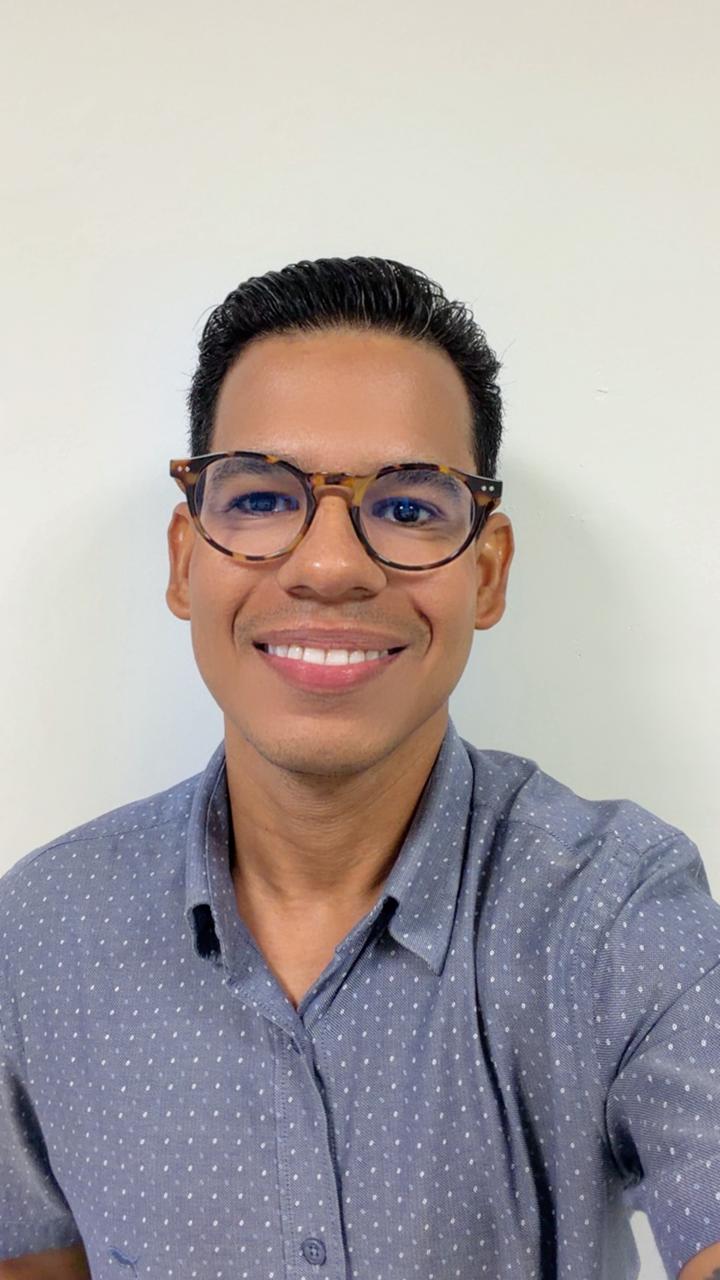 Abril Verde: uma caminhada pelo cuidado