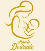 Agosto Dourado: HBSH prepara ações de conscientização ao aleitamento materno