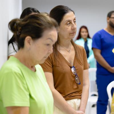 Hospital Santa Helena 31