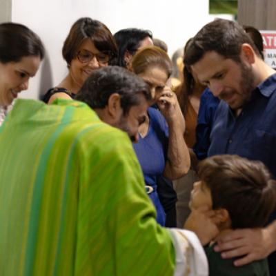 Hospital Santa Helena 53