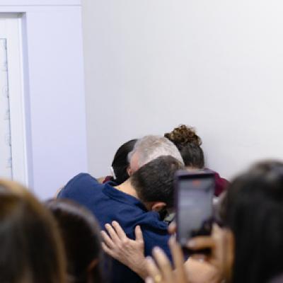 Hospital Santa Helena 60