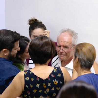 Hospital Santa Helena 67