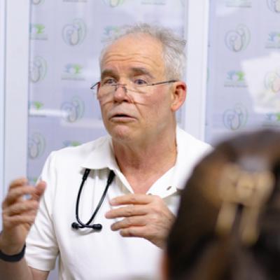 Hospital Santa Helena 76