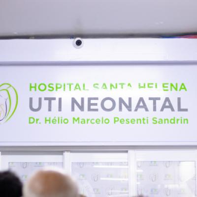 Hospital Santa Helena 79